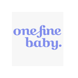 One Fine Baby Expo Sydney Baby Expo 2023